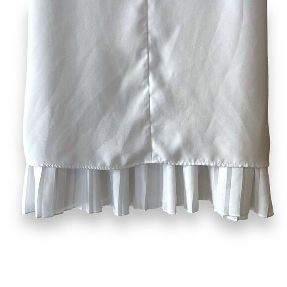 Banana Republic Top - Picture 6 of 6